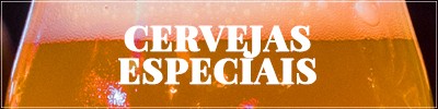cervejas-especiais-menu-IV