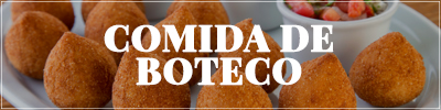 comida-de-boteco-menu-II