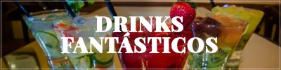 drinks-fantásticos-menu-III