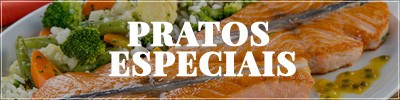 pratos-especiais-menu-IV