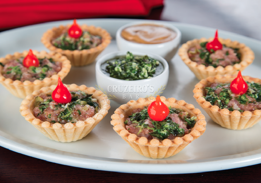 Canape-Linguica-Blumenau-Cruzeiros-Barra-Funda